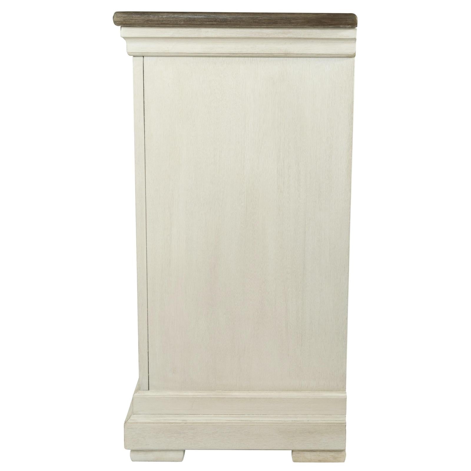 Bolanburg Dining Room Server