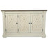 Bolanburg Dining Room Server