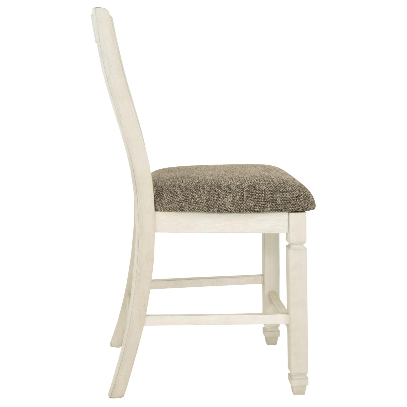 Bolanburg Stool (Set of 2)