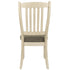 Bolanburg Dining Chair (Set of 2)