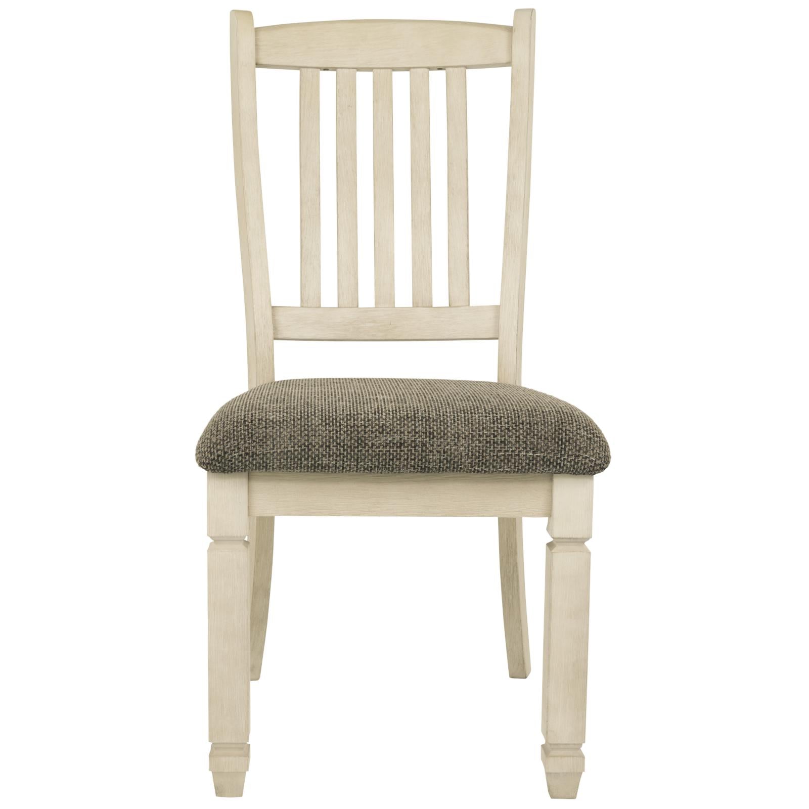 Bolanburg Dining Chair (Set of 2)