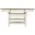 Bolanburg Counter Height Table