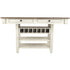 Bolanburg Counter Height Table