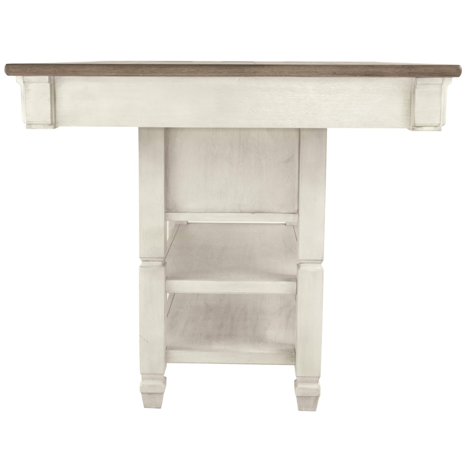 Bolanburg Counter Height Table