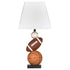 Nyx Table Lamp, Lamp, Ashley Furniture - Adams Furniture