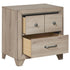 River Creek Nightstand