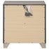 River Creek Nightstand