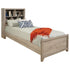 River Creek Full 3 Piece Bedroom Set