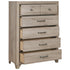 River Creek Drawer Chest