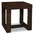 Watson End Table - Adams Furniture