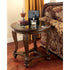 Norcastle End Table - Adams Furniture