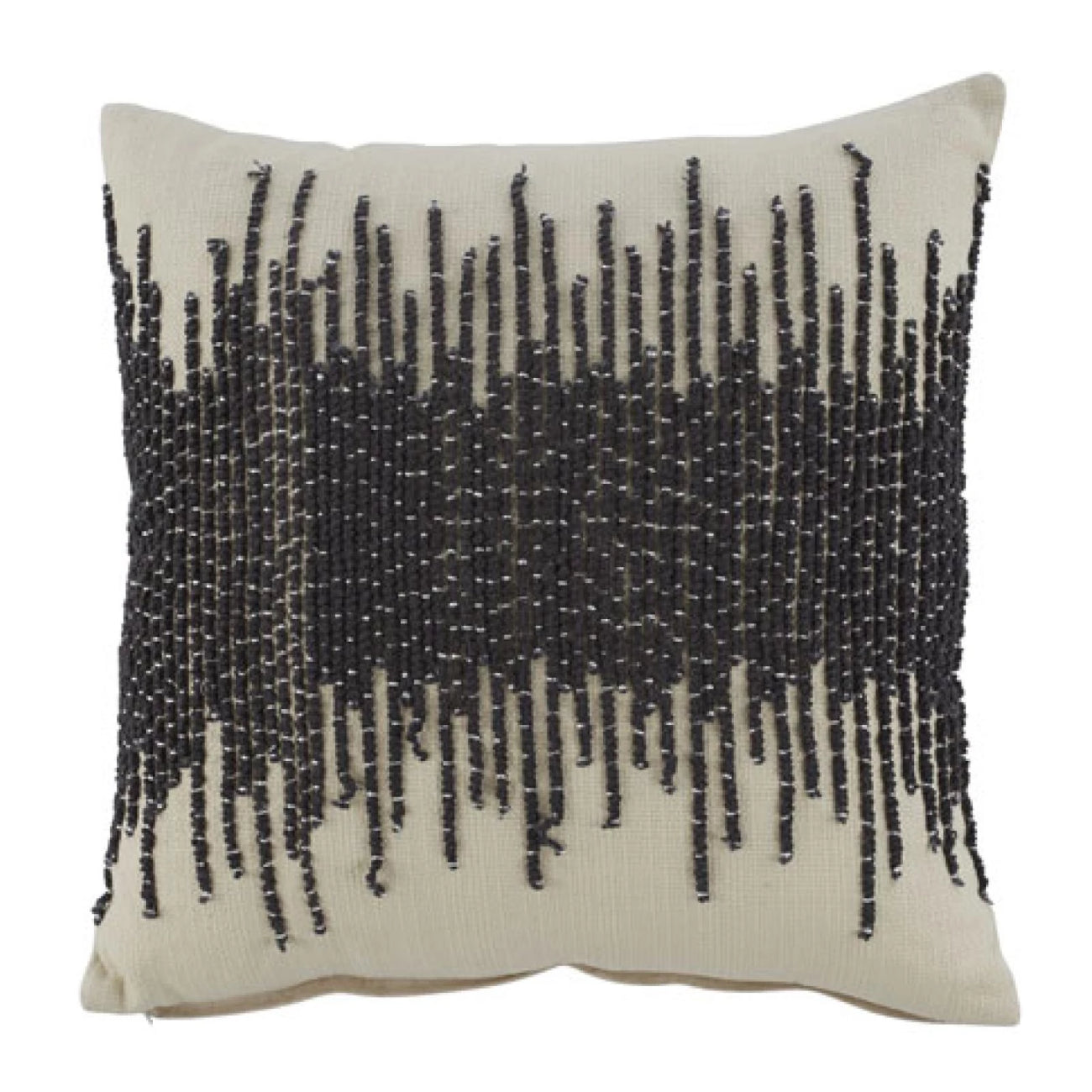 Warneka Accent Pillow, Accent Pillow, Ashley Furniture - Adams Furniture