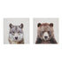 Albert 2Pc Wall Art, Wall Art, Ashley Furniture - Adams Furniture