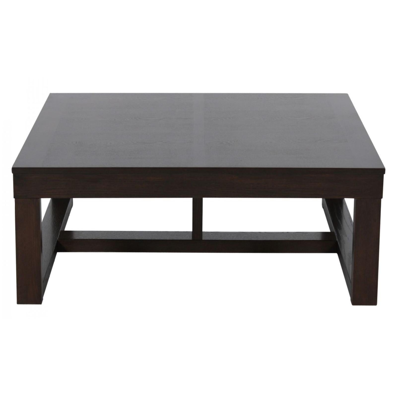 Watson Coffee Table - Adams Furniture