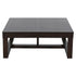 Watson Coffee Table - Adams Furniture