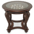 Norcastle End Table - Adams Furniture