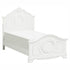 Lucida Twin Bed