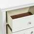 Lucida Nightstand