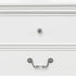 Lucida Dresser & Mirror