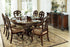 Deryn Park 7 Piece Dining Set