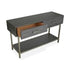 Fulton Rectangular Sofa Table