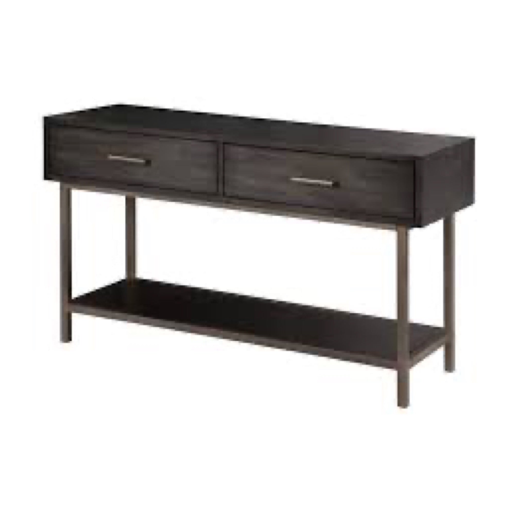 Fulton Rectangular Sofa Table