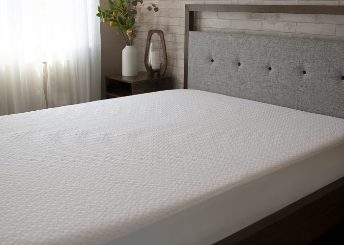 Bedgear Queen Dri-Tec Mattress Protector