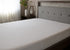 Bedgear Twin Dri-Tec Mattress Protector