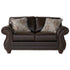 Ridgeline Brownie Living Room Set