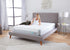 Bedgear S3 Performance King Mattress