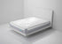 Bedgear S3 Performance King Mattress