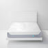 Bedgear S3 Performance King Mattress