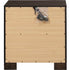 Granite Falls Nightstand