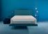 Bedgear S5 Performance King Mattress