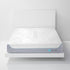 Bedgear S5 Performance Full Mattress