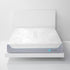 Bedgear S5 Performance Twin Mattress