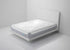 Bedgear S5 Performance Full Mattress