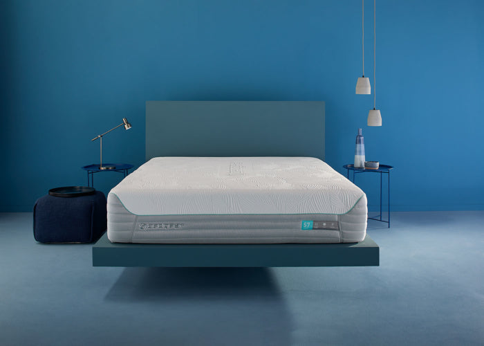 Bedgear S7 Performance King Mattress