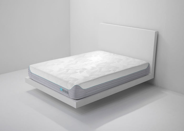 Bedgear S7 Performance King Mattress