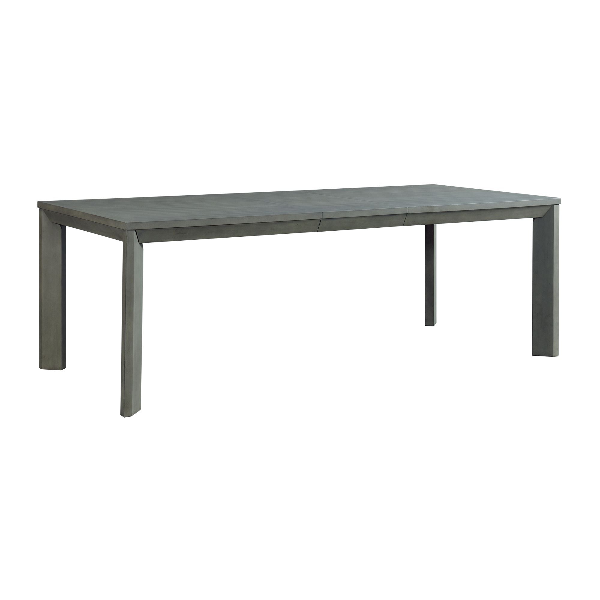 Zig Extendable Dining Table